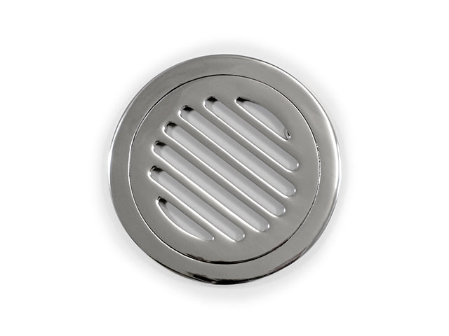 Vinylrite Roof Drain – Thick Walled