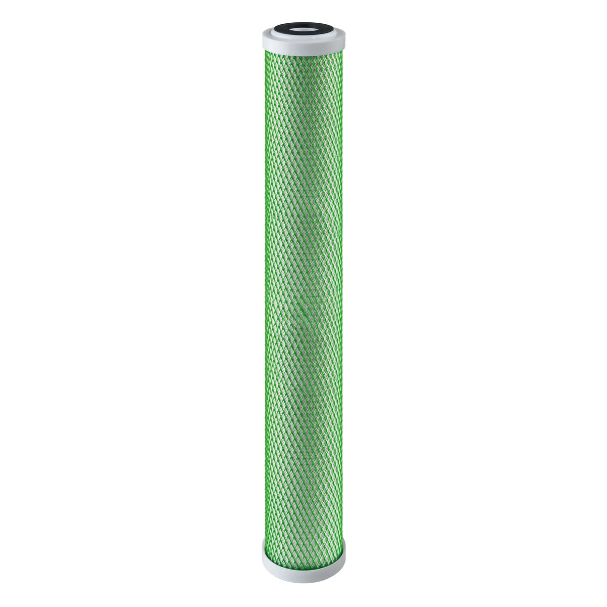 Multi-Action Replacement Cartridge - Slim 20"