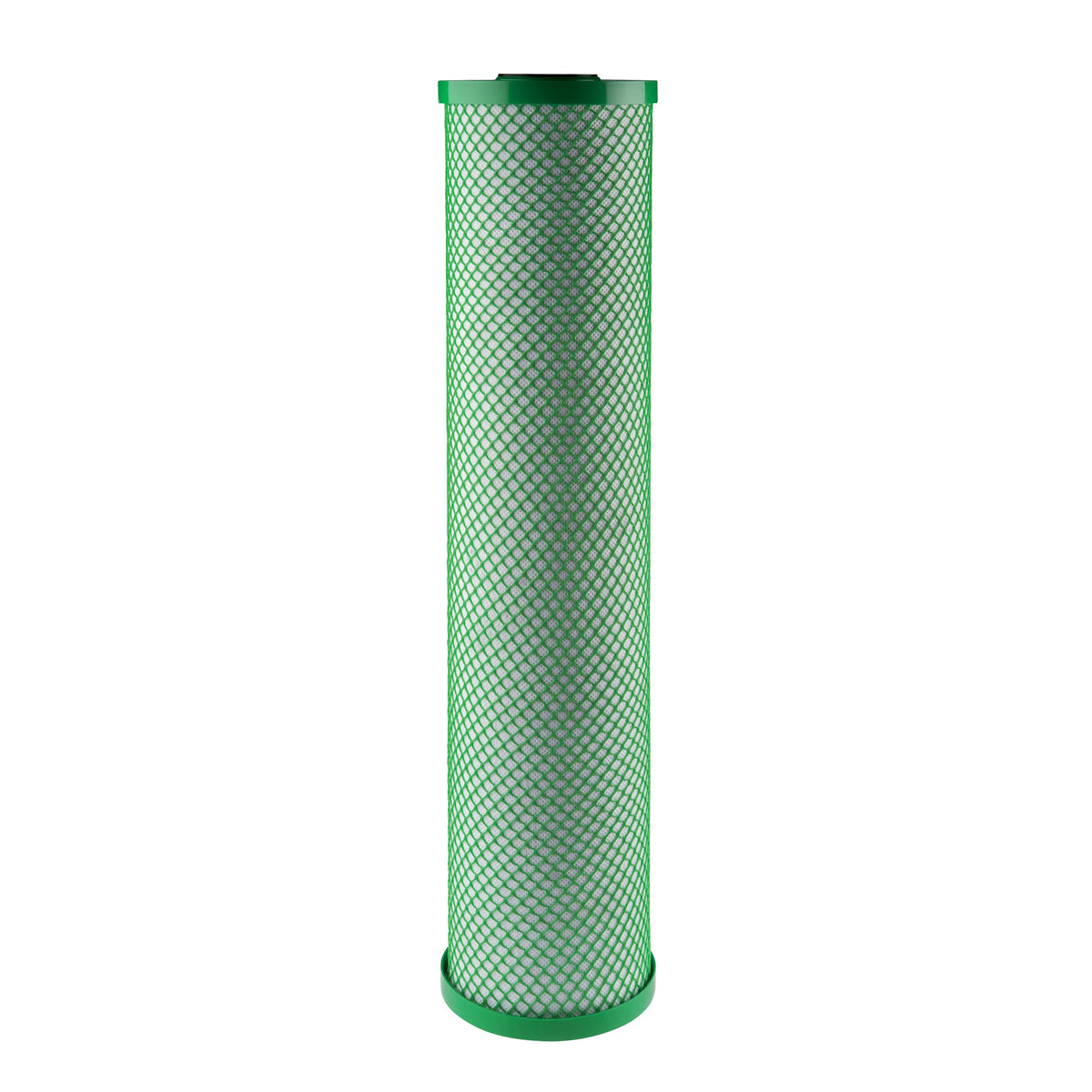 Multi-Action Replacement Cartridge - Large 20"