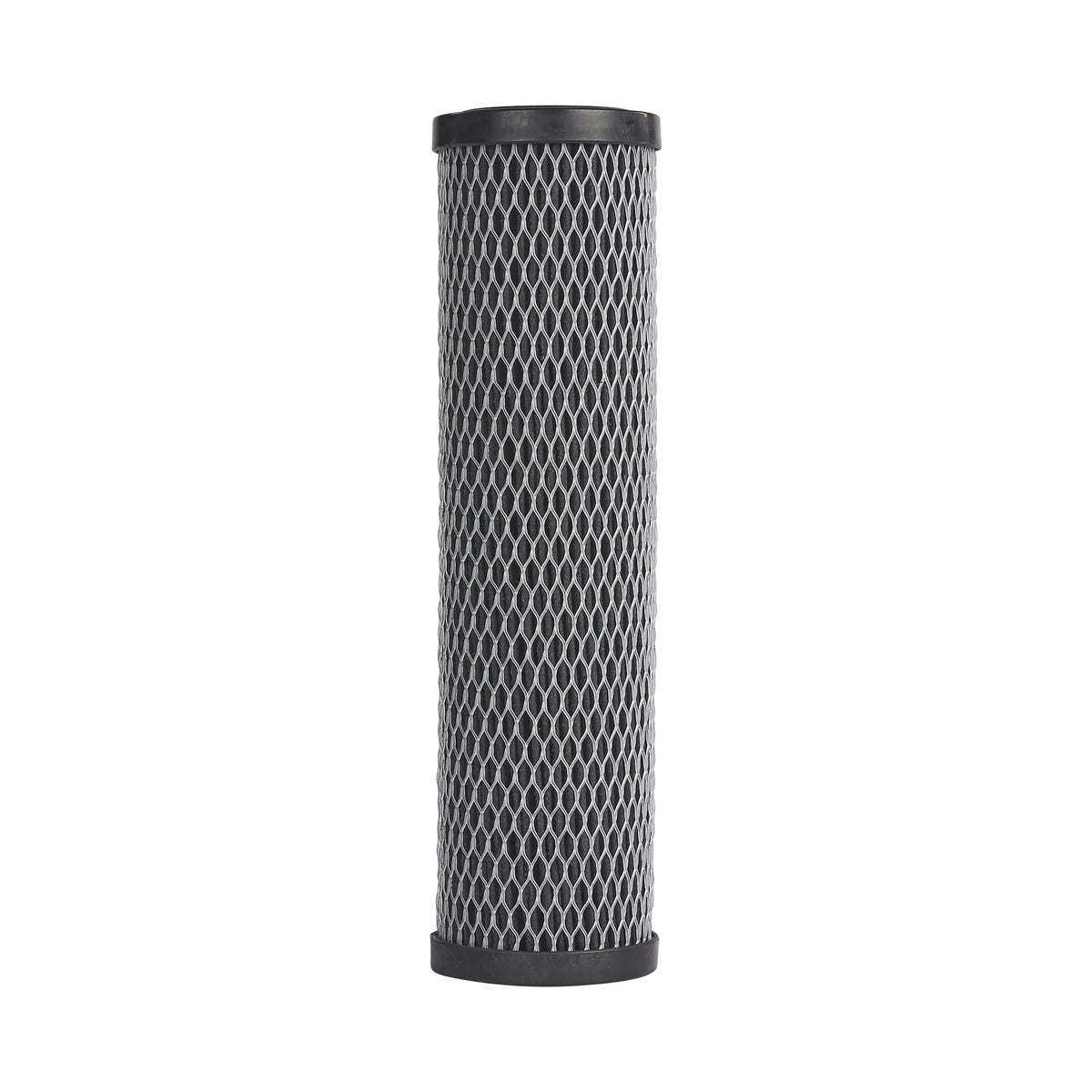Triple Action Replacement Cartridge - Slim 10"