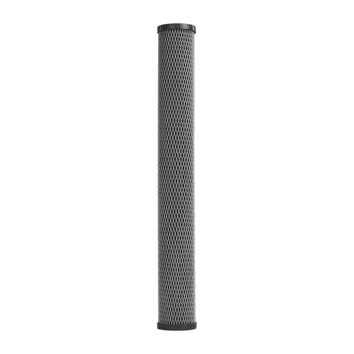 Triple Action Replacement Cartridge - Slim 20"