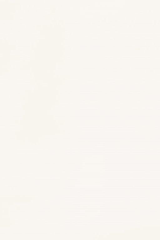 3000mm x 2000mm Polyester Taffeta Shower Curtain