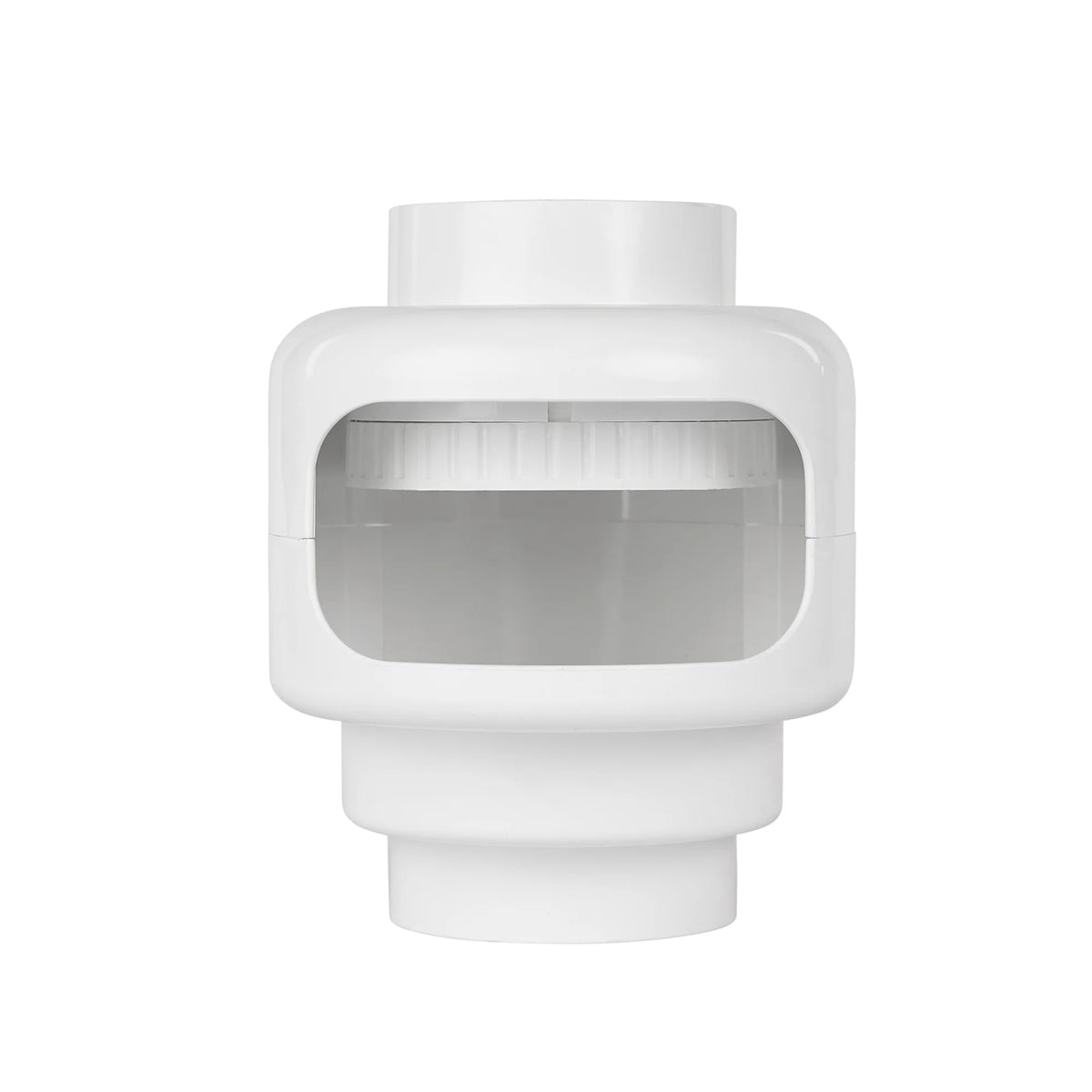 Air Gap 90mm