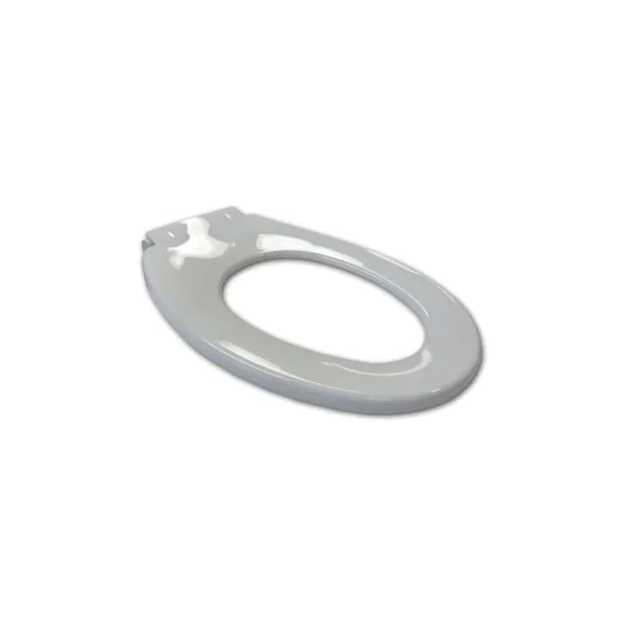 Stainless Steel Disabled Compliant AS1428.1 Commercial Bathroom Kit