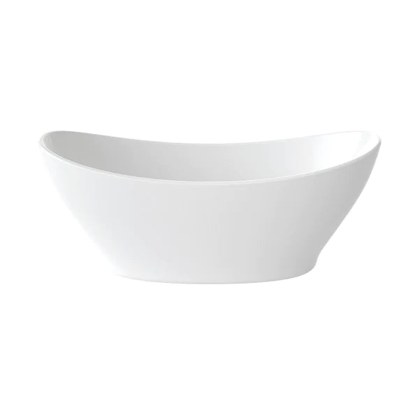 Caroma Cupid Freestanding Bath 1700mm
