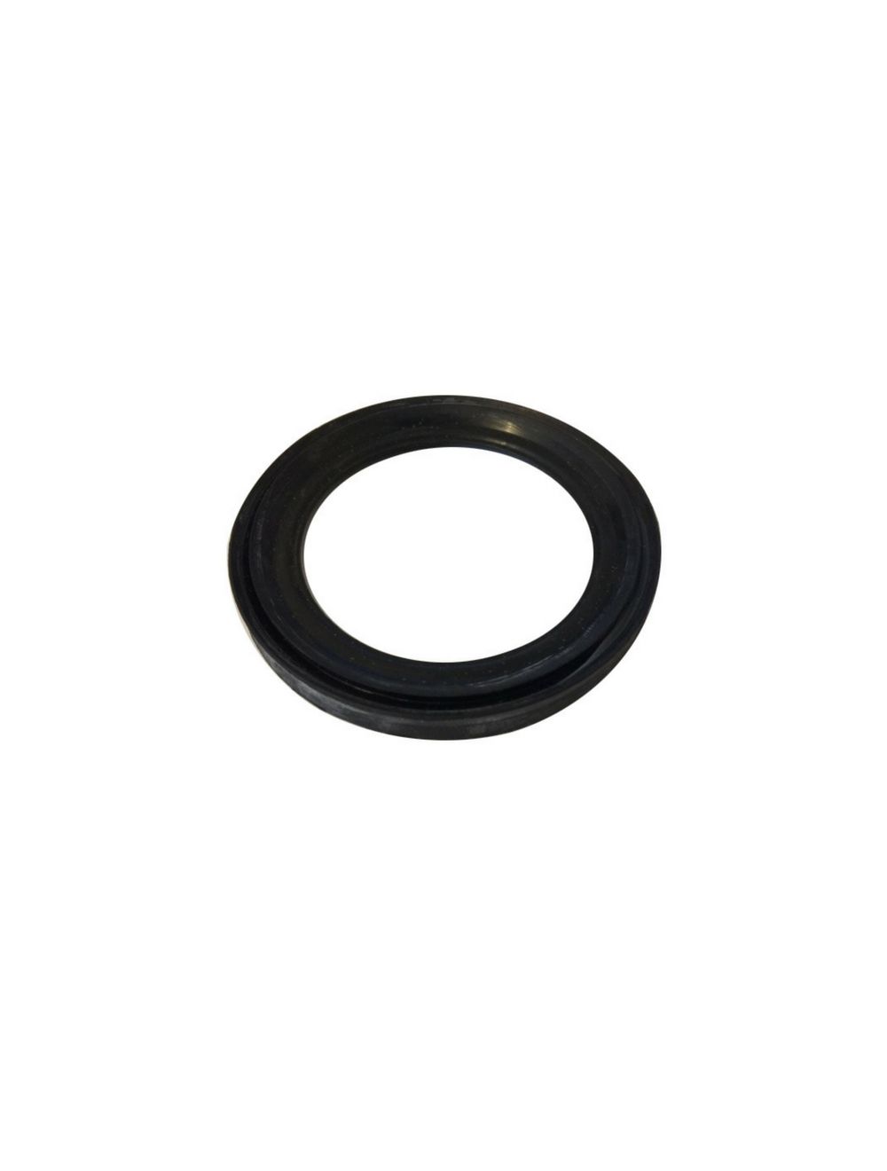Cistern Outlet Valve Tail Seal Washer