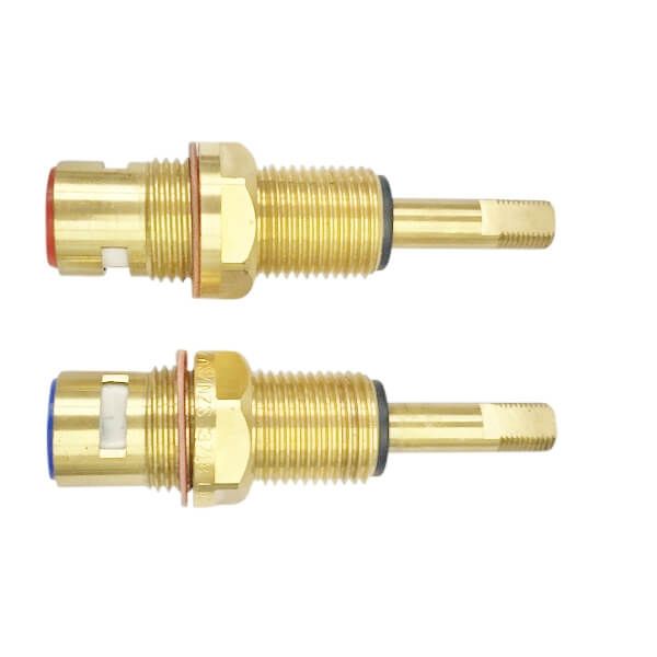 Caroma G95751 1/4 Turn G Series Wall Tap