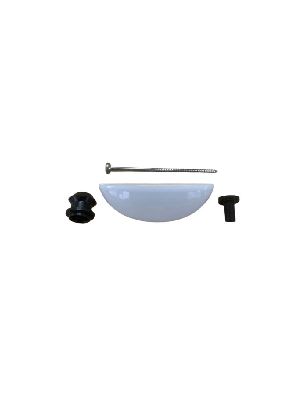 Caroma Profile 5 Hand Basin Waste