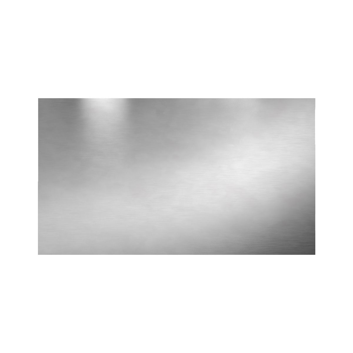 Cleaners Sink Separate Splashback