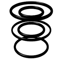 G Series H/free Dual Input