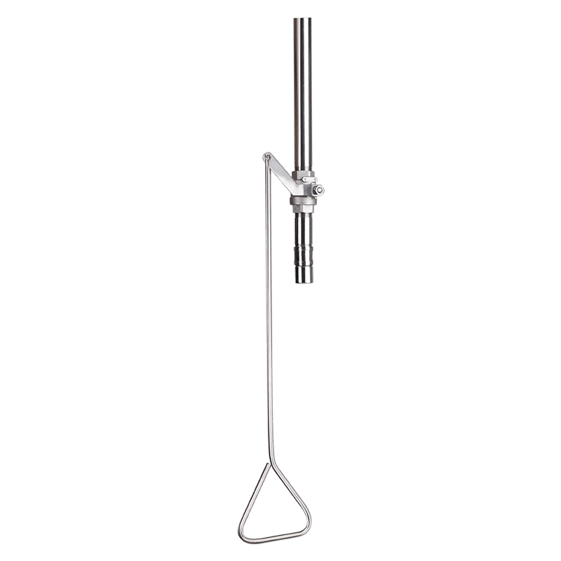 Zero Lead Stainless Steel 304 Ceiling Mounted Showerhead Safety Shower