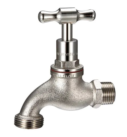 Hose Tap T Handle