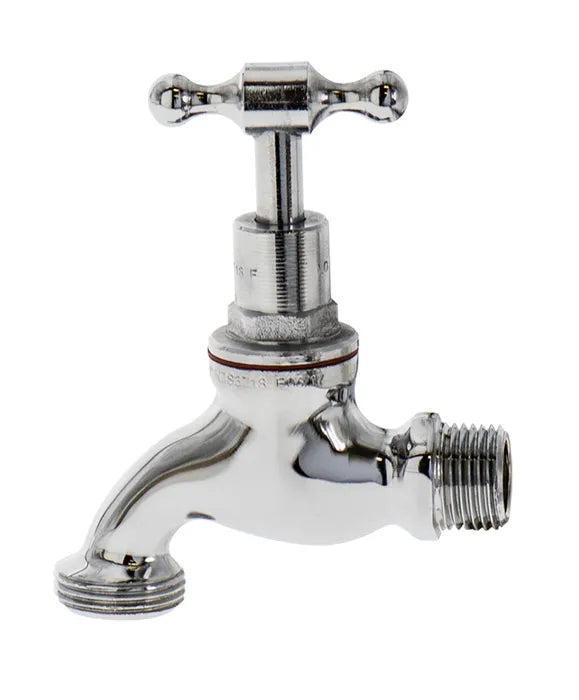 Hose Tap T Handle
