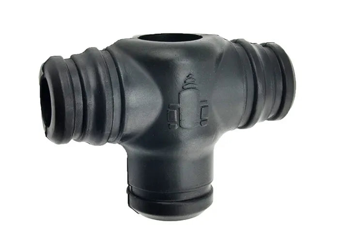 Insulation Cover - PU, to suit TV15 / TV15HP Tempering Valve | ICTV15