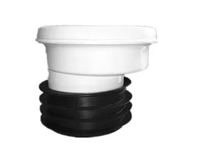 Pan Collar 20MM Offset