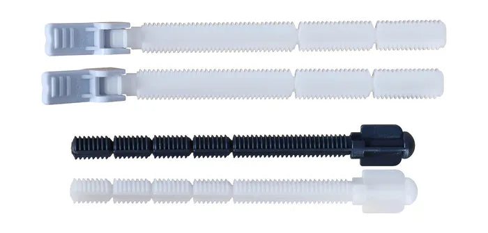 Fixing Screw for R&T Push Plate