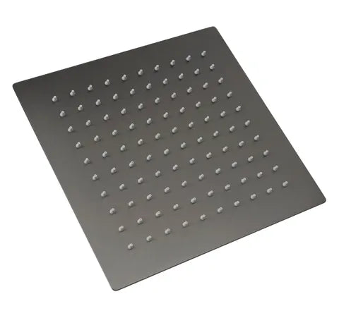 Taran Ss S/Head Sq 250 GM