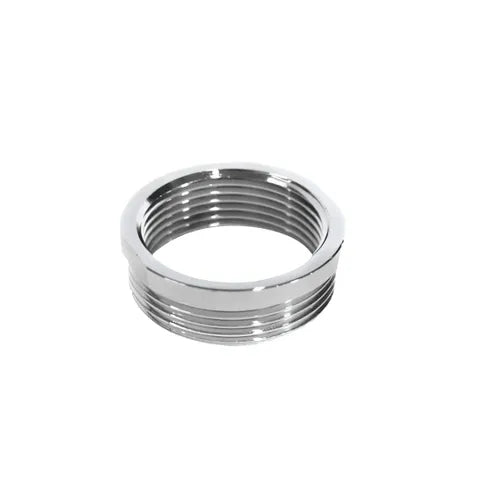 Popup Wast Adaptor CH