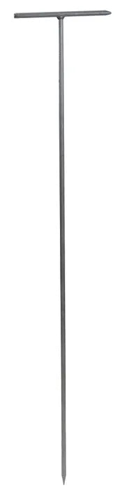 Plumbers Probe 1200mm