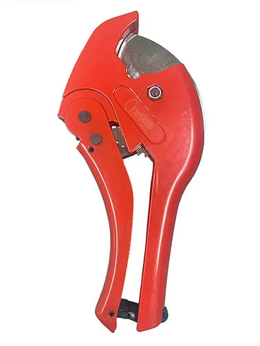 plumBOSS Poly Ratchet Shear - 32mm | S25