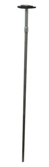 Power Plunger 150 x 1900 long | PP6L