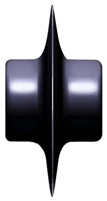 Cutter Wheel to suit Powered Pipe Threaders