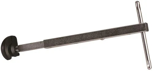 Telescopic Basin Wrench 3/8in-1 1/4in cap