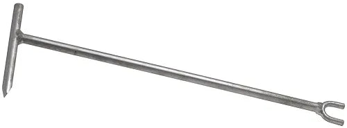 Water Key 900mm long