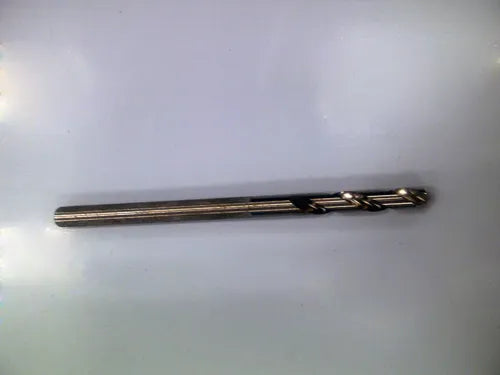 Pilot Drill 1/4 inch (Min. Buy-10)