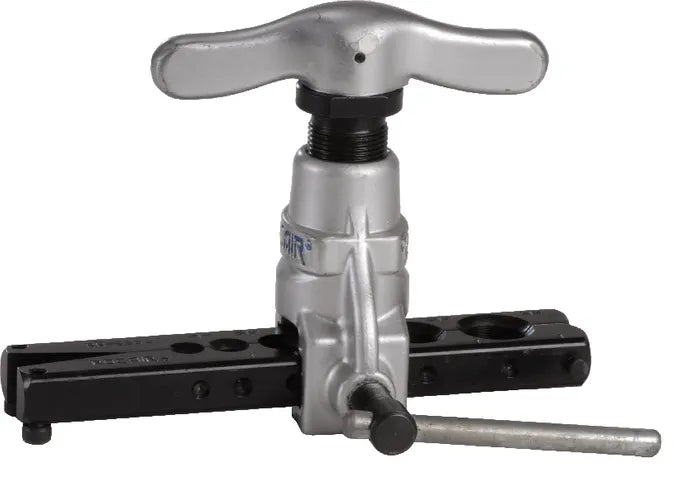 Flaring Tool 1/4 -3/4inch 45deg | S458