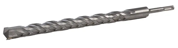 SDS-Plus Drill 10mm x 260mm