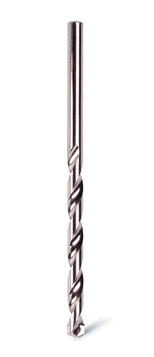 Masonry Drill Bit 6.5x100mm