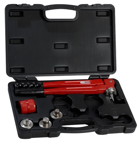 plumBOSS Pipe Expander Set | PBEXP