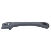 Hand Held Manual Scraper | PFS01