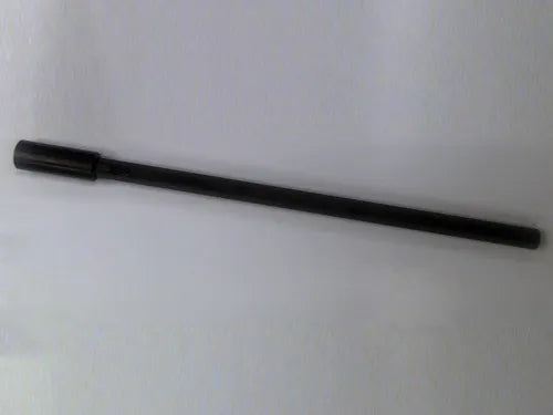 Extension Arbor 12 inch (300mm)