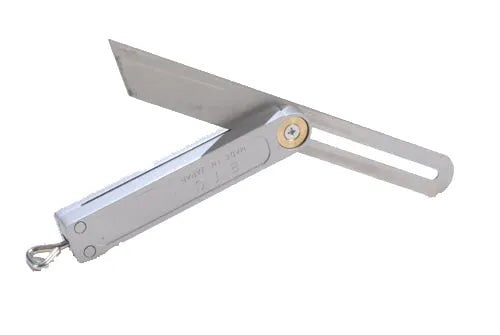 Sliding Bevel | BEVSL