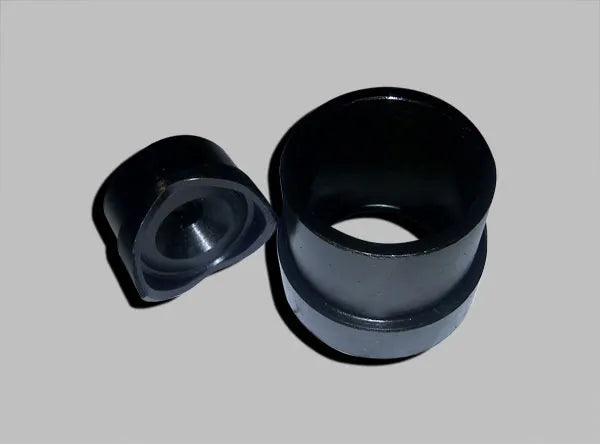 22.2mm Replacement Punch & Die for EB-SP2234