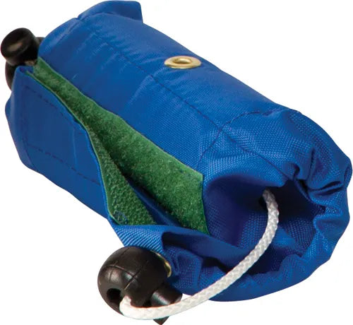 freezeBOSS Pipe Freeze Intense Jacket 35-42mm (White) | FBU-J35-42