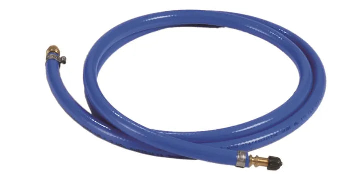 Extension Hose 5ft (1.5m) | CEH5