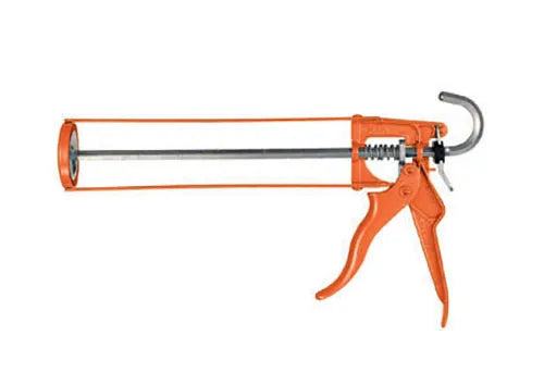 Pro-Gun Wexford | CGP1