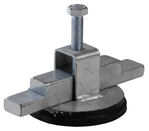 Fire Hydrant Stopper - Bolt Head | FHSBH