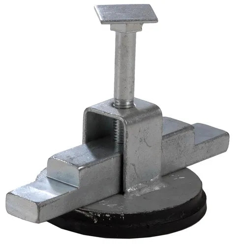 Fire Hydrant Stopper - Square Head | FHSSQ