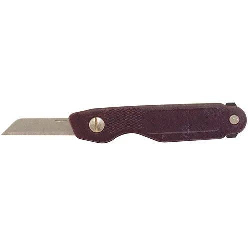 Folding Pocket Knife