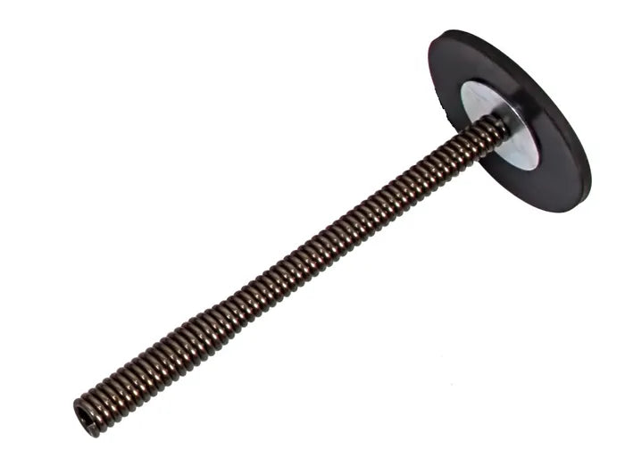 Coil Spring Plunger 4inch (100mm) | FRH4