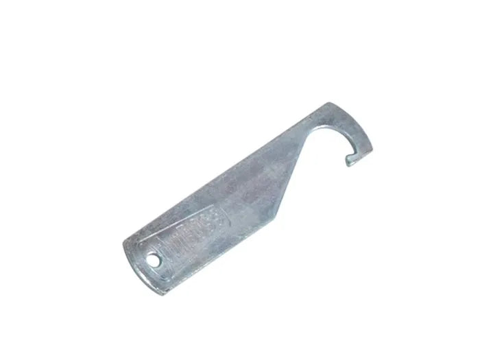 Rod Key | FRH7