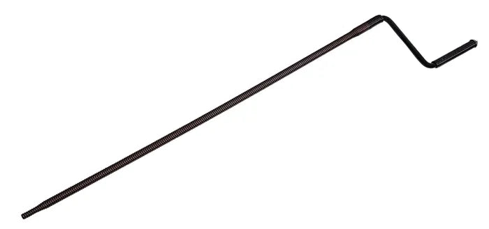 Rod Crank Handle | FRH8