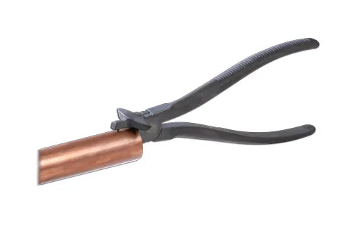 Marking Pliers | KKMP
