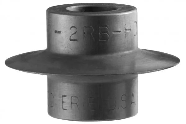 Reed Cutter Wheel for Steel H/Duty SSl - 2RBHD