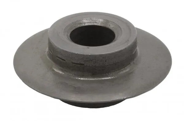 Reed Cutter Wheel for S/Steel - 30-40SS | RD03671