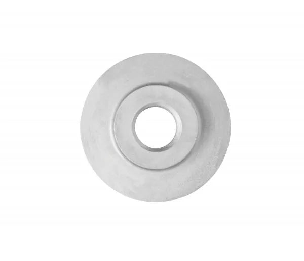 Reed Cutter Wheel Metal - 30-40 | RD03665